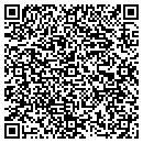 QR code with Harmony Ayurveda contacts