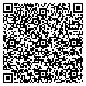 QR code with Yoo Hoo contacts