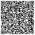 QR code with Bella Limousines Service Inc contacts