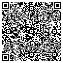 QR code with Talbots contacts