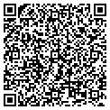 QR code with Ecrm Labs Inc contacts