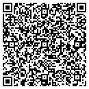 QR code with KMAX Imprinting Co contacts