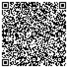 QR code with John Accu-Tax Service contacts