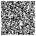 QR code with A Entertainment contacts