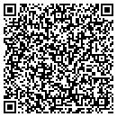 QR code with U-Store-It contacts