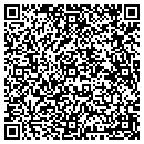QR code with Ultimate Style Studio contacts