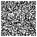 QR code with Mr Rooter contacts