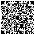 QR code with Gateway Systems contacts