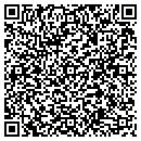 QR code with J P Q Corp contacts