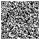 QR code with Resources Trucking Inc contacts