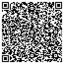 QR code with Shiva Soft-Tech Inc contacts