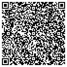 QR code with Jerald N Rosenberg DDS contacts