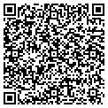 QR code with Shine Jewelry contacts