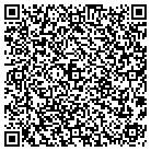 QR code with R & R Contract Furniture LLC contacts