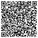 QR code with Kid-Nee Bean contacts