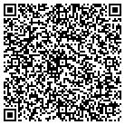 QR code with Lennys Plumbing & Heating contacts