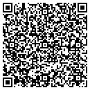 QR code with Port Side Deli contacts