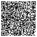 QR code with Dover Fire Department contacts