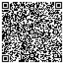 QR code with Land Document Services Inc contacts