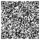 QR code with Broadway Eddies Clbrity Fd Crt contacts