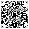 QR code with Cyrus Houser MD contacts