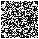 QR code with T J's Funnel Cake contacts