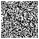 QR code with Perfect Touch contacts