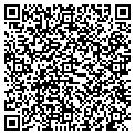 QR code with Trattoria Toscana contacts