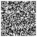 QR code with Allan M Sobel CPA contacts