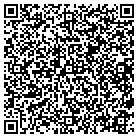 QR code with Wheelchair Getaways Inc contacts