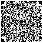 QR code with All Counties Sewer & Drain Service contacts