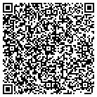 QR code with Brainerd Communications Inc contacts