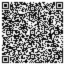 QR code with Eddie Bauer contacts