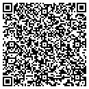 QR code with Professional Design Engineers contacts