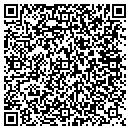 QR code with IMC Information Services contacts