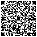 QR code with Hamfab Products contacts