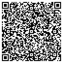 QR code with Elvin R Giordano contacts