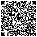 QR code with Division Dvlpmntal Dsabilities contacts