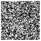 QR code with Wright's Truck Service contacts
