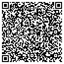 QR code with Optimal Systems contacts