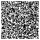 QR code with Custom Woodworking contacts