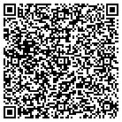 QR code with Brennan's Sunoco Servicenter contacts