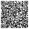 QR code with K F C contacts