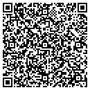 QR code with Food Asia Sales Marketing contacts
