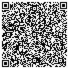 QR code with Silver Blade Barber Shop contacts