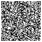 QR code with Textile Creations Inc contacts