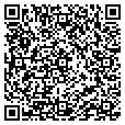 QR code with GNC contacts