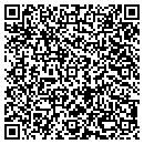 QR code with PFS Transportation contacts