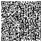 QR code with Ogen Creative Service contacts