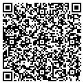 QR code with Weldtech contacts